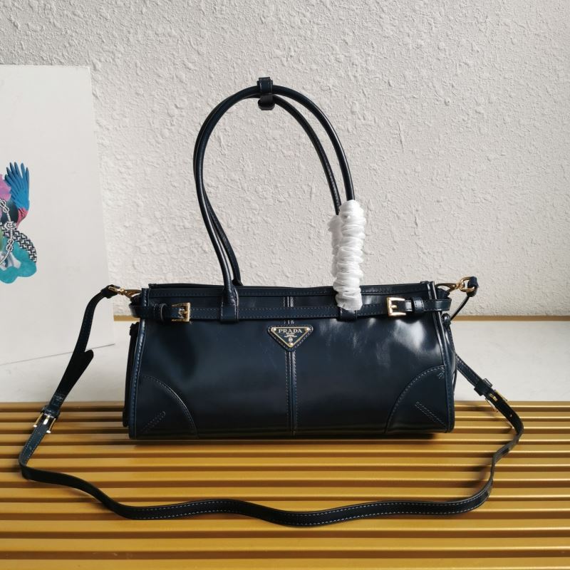 Prada Top Handle Bags